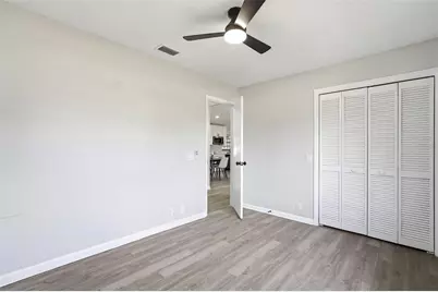1020 S Scenic Highway, Lake Wales, FL 33853 - Photo 20