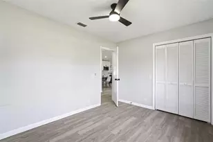 1020 S Scenic Hwy, Lake Wales, FL 33853 - Photo 20