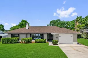 1020 S Scenic Hwy, Lake Wales, FL 33853 - Photo 1