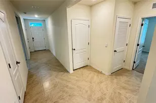 939 Stockport Dr, Kissimmee, FL 34758 - Photo 2