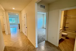 939 Stockport Dr, Kissimmee, FL 34758 - Photo 18