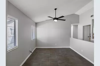 700 Castlewood Drive, Winter Springs, FL 32708 - Photo 4