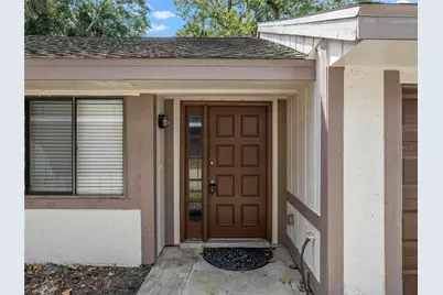 700 Castlewood Drive, Winter Springs, FL 32708 - Photo 2