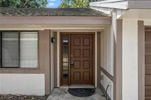 700 Castlewood Dr, Winter Springs, FL 32708 - Photo 2