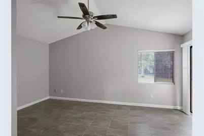 700 Castlewood Drive, Winter Springs, FL 32708 - Photo 14