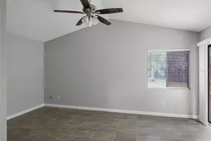 700 Castlewood Dr, Winter Springs, FL 32708 - Photo 14