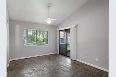 700 Castlewood Drive, Winter Springs, FL 32708 - Photo 12