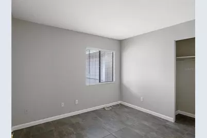 700 Castlewood Drive, Winter Springs, FL 32708 - Photo 10