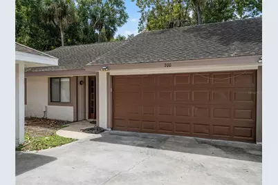 700 Castlewood Drive, Winter Springs, FL 32708 - Photo 1