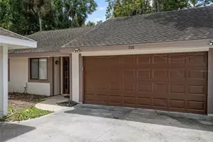 700 Castlewood Dr, Winter Springs, FL 32708 - Photo 1