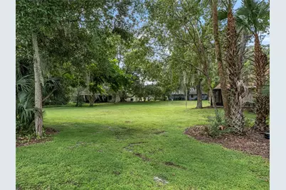 700 Castlewood Drive, Winter Springs, FL 32708 - Photo 22
