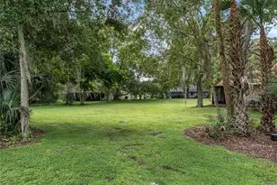 700 Castlewood Dr, Winter Springs, FL 32708 - Photo 22