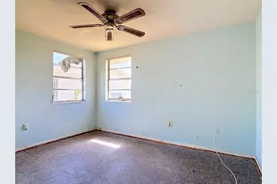 47 Palm Drive, Ormond Beach, FL 32176 - Photo 16