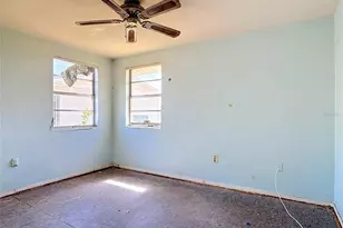 47 Palm Dr, Ormond Beach, FL 32176 - Photo 16