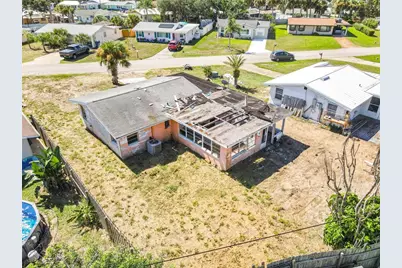 47 Palm Drive, Ormond Beach, FL 32176 - Photo 30