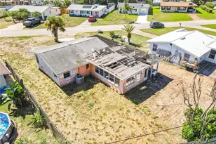 47 Palm Dr, Ormond Beach, FL 32176 - Photo 30