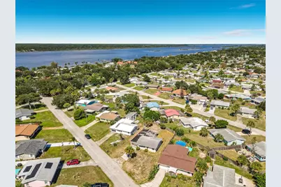 47 Palm Drive, Ormond Beach, FL 32176 - Photo 4