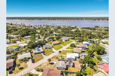 47 Palm Drive, Ormond Beach, FL 32176 - Photo 34