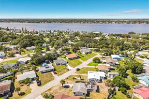 47 Palm Dr, Ormond Beach, FL 32176 - Photo 34