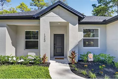 1360 Jayce Court, Geneva, FL 32732 - Photo 2