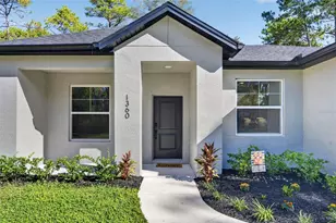 1360 Jayce Ct, Geneva, FL 32732 - Photo 2