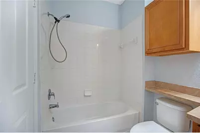 6137 Metrowest Boulevard #106, Orlando, FL 32835 - Photo 18