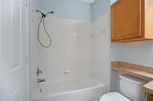 6137 Metrowest Blvd, Orlando, FL 32835 - Photo 18