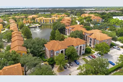 6137 Metrowest Boulevard #106, Orlando, FL 32835 - Photo 30