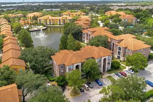 6137 Metrowest Blvd, Orlando, FL 32835 - Photo 30