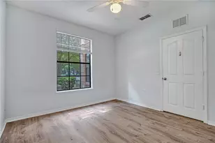 6137 Metrowest Blvd, Orlando, FL 32835 - Photo 24