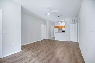 6137 Metrowest Blvd, Orlando, FL 32835 - Photo 4