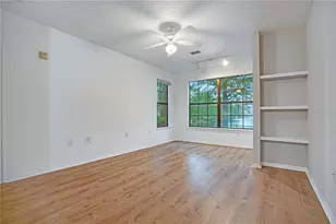 6137 Metrowest Blvd, Orlando, FL 32835 - Photo 8