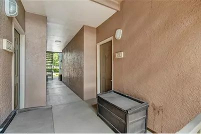 6137 Metrowest Boulevard #106, Orlando, FL 32835 - Photo 2