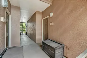 6137 Metrowest Blvd, Orlando, FL 32835 - Photo 2