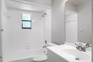 728 Ridgewood Way, Winter Springs, FL 32708 - Photo 16