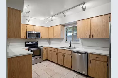 728 Ridgewood Way, Winter Springs, FL 32708 - Photo 10
