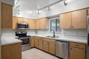 728 Ridgewood Way, Winter Springs, FL 32708 - Photo 10