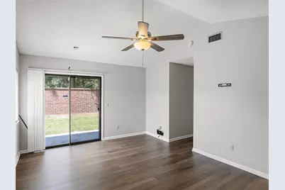 728 Ridgewood Way, Winter Springs, FL 32708 - Photo 20