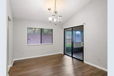 728 Ridgewood Way, Winter Springs, FL 32708 - Photo 12
