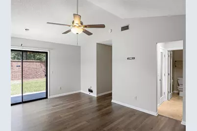 728 Ridgewood Way, Winter Springs, FL 32708 - Photo 22