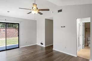 728 Ridgewood Way, Winter Springs, FL 32708 - Photo 22