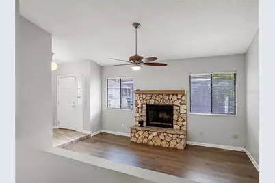 728 Ridgewood Way, Winter Springs, FL 32708 - Photo 4