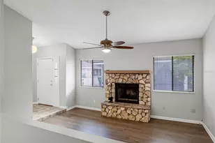 728 Ridgewood Way, Winter Springs, FL 32708 - Photo 4