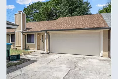 728 Ridgewood Way, Winter Springs, FL 32708 - Photo 1