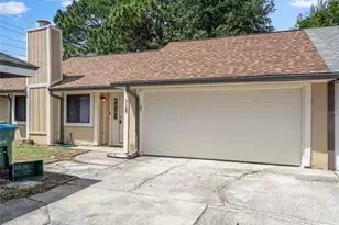 728 Ridgewood Way, Winter Springs, FL 32708 - Photo 1