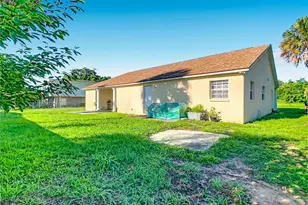1607 N 18th St, Haines City, FL 33844 - Photo 38