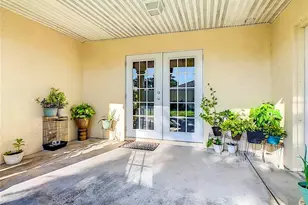 1607 N 18th St, Haines City, FL 33844 - Photo 34