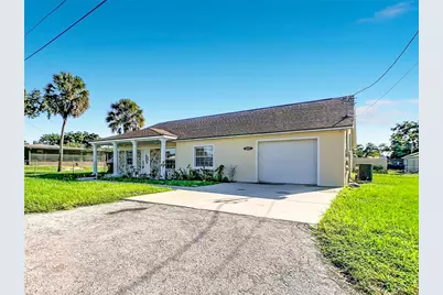 1607 N 18th Street, Haines City, FL 33844 - Photo 2