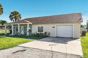 1607 N 18th St, Haines City, FL 33844 - Photo 42