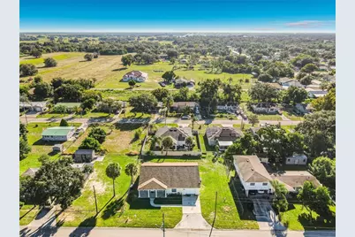 1607 N 18th Street, Haines City, FL 33844 - Photo 40